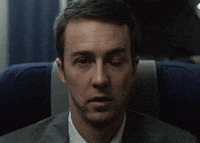 200w.gif