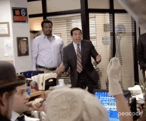 giphy.gif