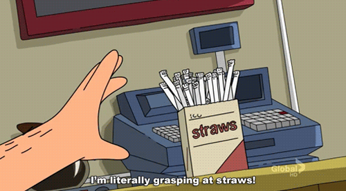 source.gif