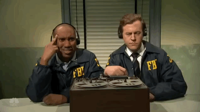 source.gif