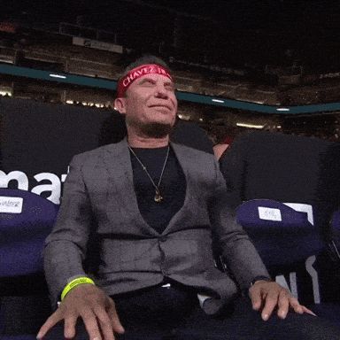 giphy-downsized.gif