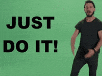 200w.gif
