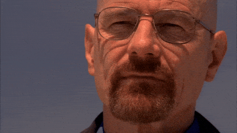 giphy-downsized.gif