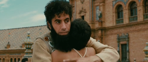 source.gif