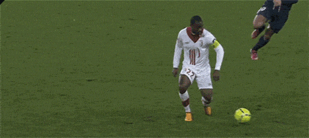 giphy.gif