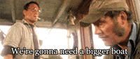 200w.gif