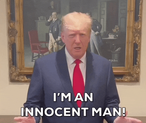 [Image: giphy.gif]