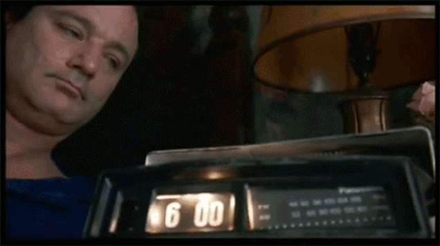 source.gif
