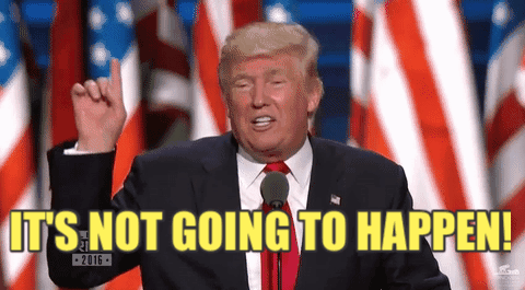 source.gif
