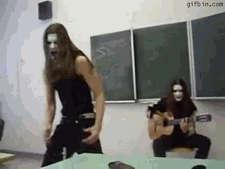 source.gif