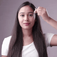 Face Serum GIFs - Find & Share on GIPHY