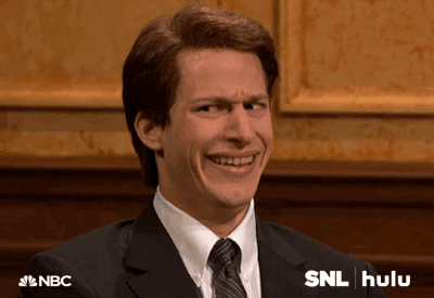 Umm What GIFs - Find & Share on GIPHY