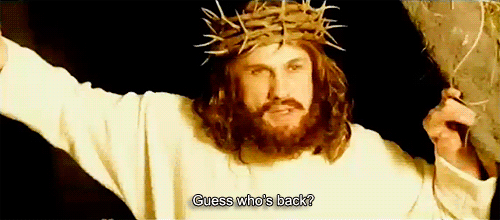 source.gif