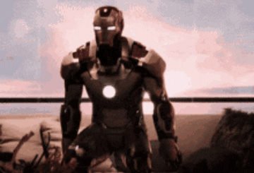 giphy.gif