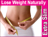 Losing Weight GIFs - Find & Share on GIPHY