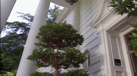 source.gif