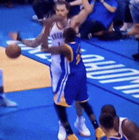 200.gif