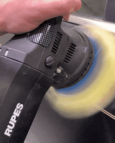 Car Polishing GIFs - Find & Share on GIPHY