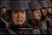 https://media1.giphy.com/media/v1.Y2lkPTZjMDliOTUyYmg2anUzNDAwOG1uNmR0YWJqYXJ5emszd2p0azh2MWhnNm40Z3pkYyZlcD12MV9naWZzX3NlYXJjaCZjdD1n/2wG65JG3UAKpW/200w.gif