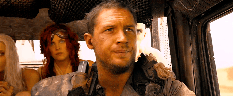 source.gif