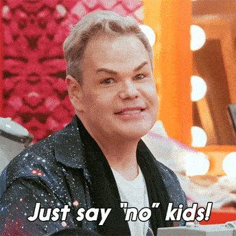giphy-downsized.gif