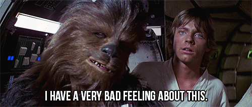 source.gif