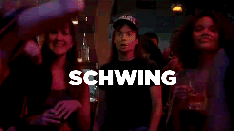 [Image: source.gif]
