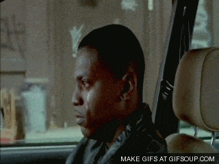 Paid In Full GIFs