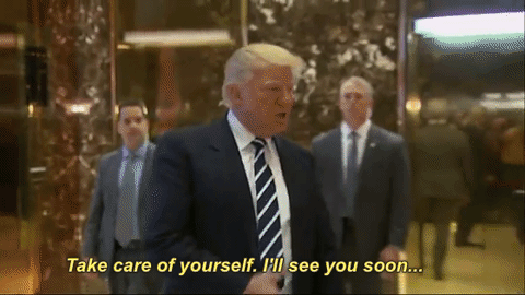 source.gif