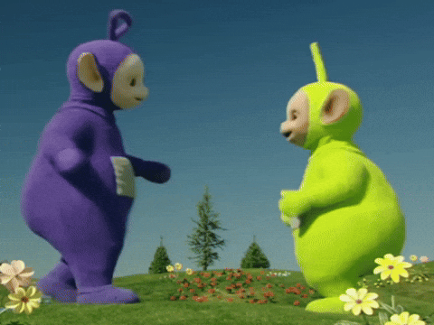 giphy.gif