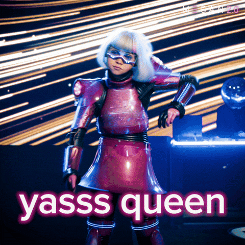 giphy.gif