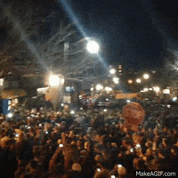 200w.gif