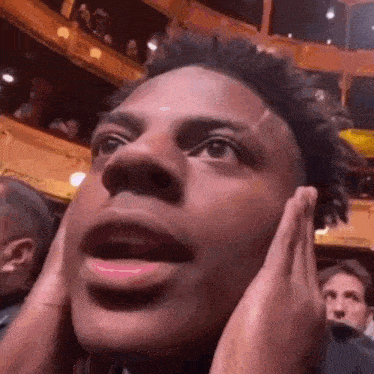 source.gif
