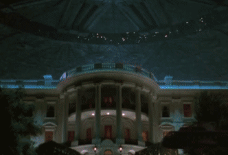 Independence Day Explosion GIF by 20th Century Fox Home Entertainment -  Find & Share on GIPHY