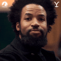 200w.gif