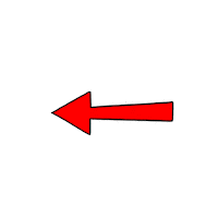 Seta Para Baixo Stickers - Find & Share on GIPHY