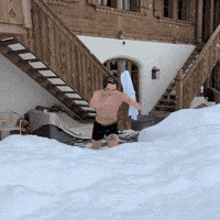 200w.gif