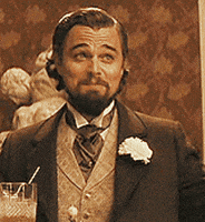 Eso Es Cierto GIFs - Find &amp; Share on GIPHY