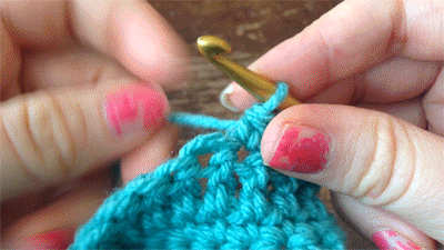 source.gif