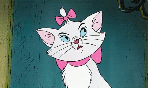 source.gif