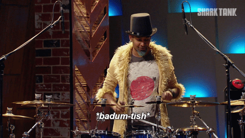 source.gif