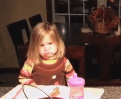 Angry Child GIFs - Find & Share on GIPHY