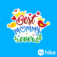 Maa♡ Love You Maa GIFs - Find & Share on GIPHY