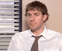 200w.gif