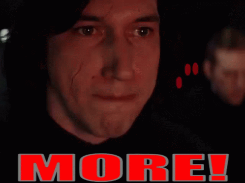 source.gif