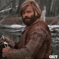 200w.gif