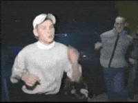200w.gif