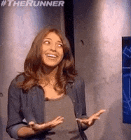 Cross My Fingers GIFs - Find & Share on GIPHY