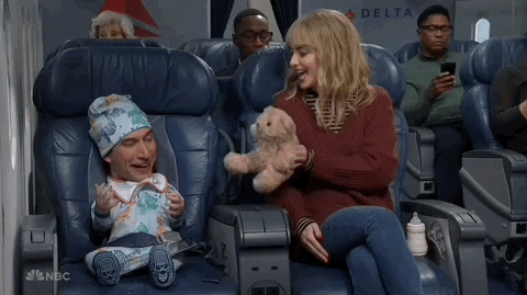 giphy.gif