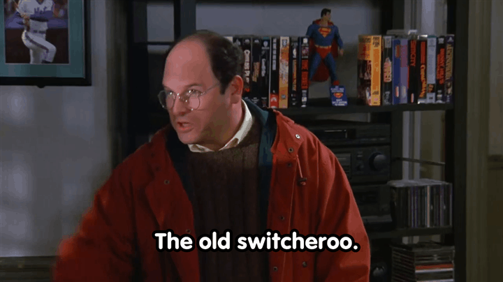 source.gif